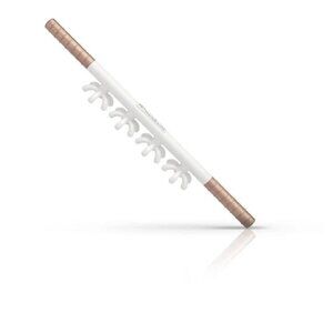 Ashley Black FasciaBlaster® Our Original Fascia Regenerating Tool